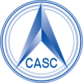 中國(guó)航天科技集團(tuán)